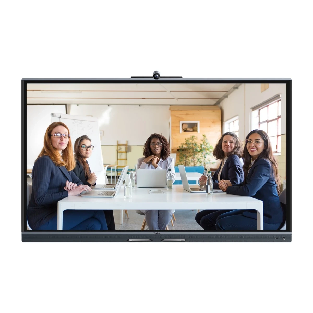 Yealink MeetingBoard 65C