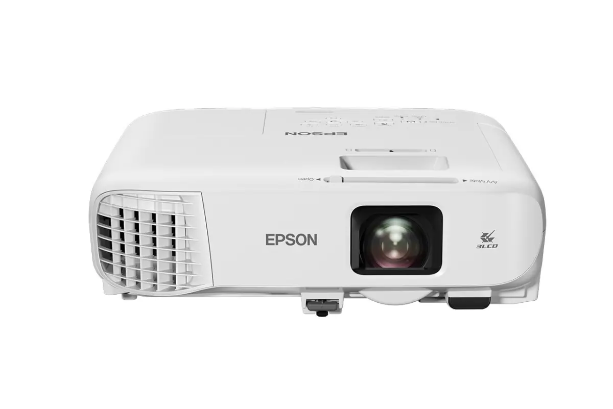 EPSON EB-994F proj pro