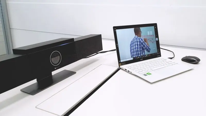 Pack cours magistraux Poly