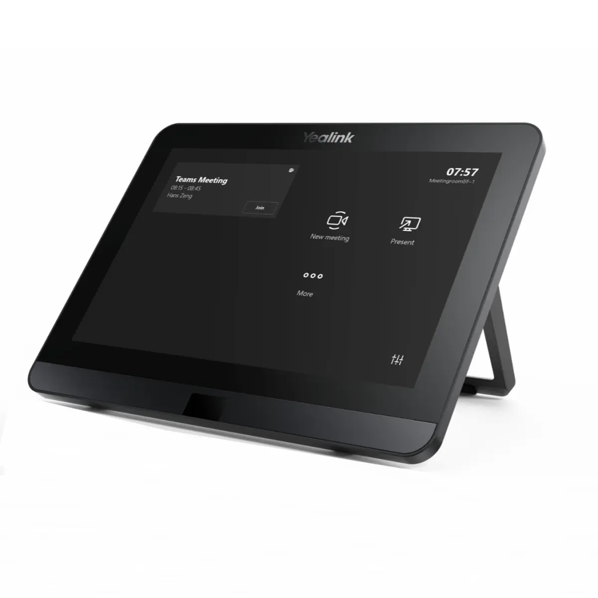 caractéristiques mvc640