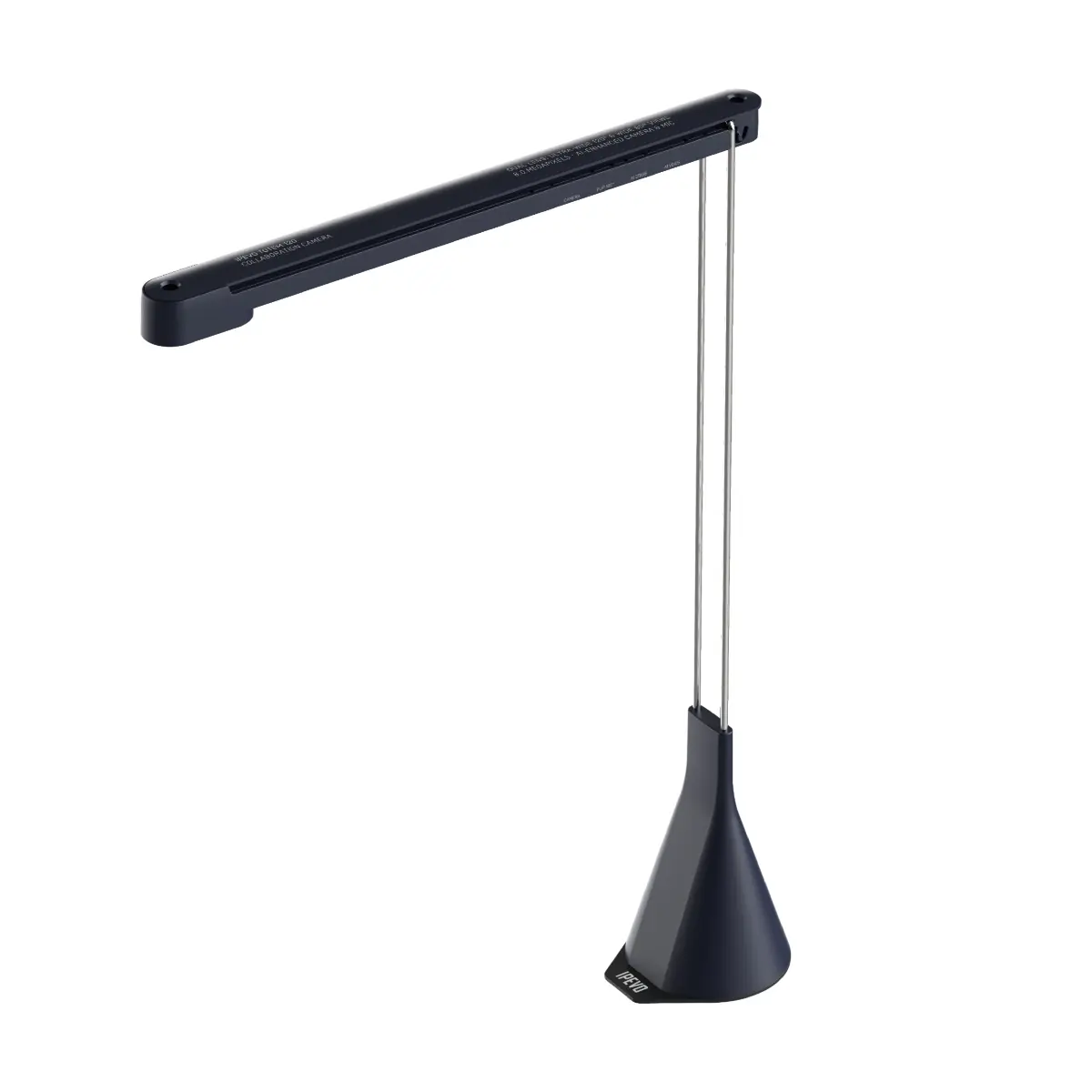 caractéristiques totem 120