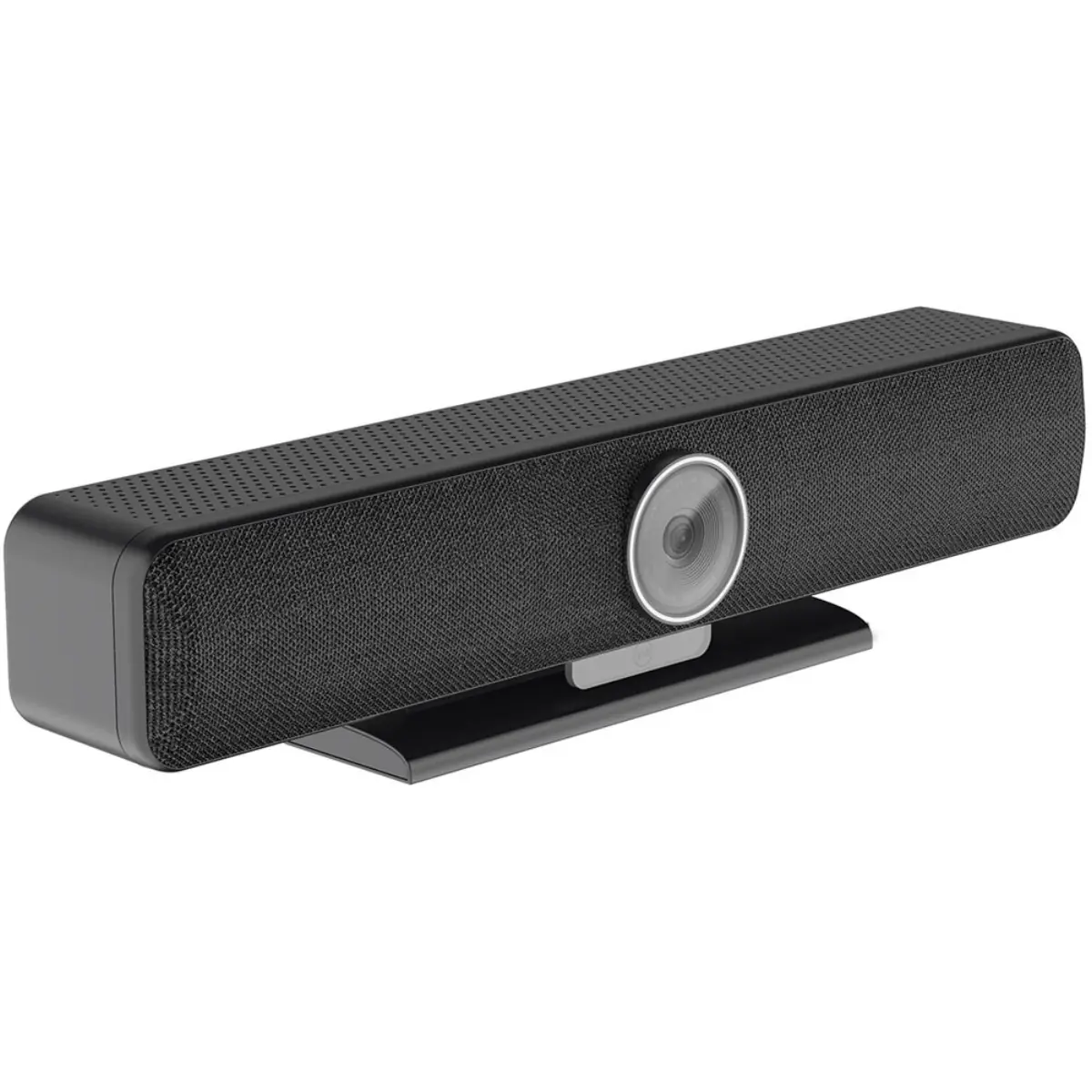 VisioBar – vue avant