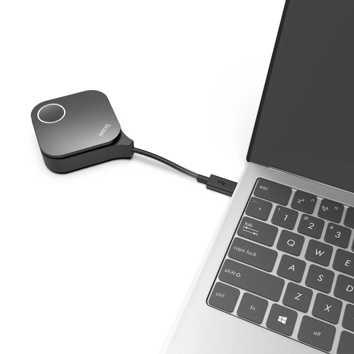 caractéristiques vs25