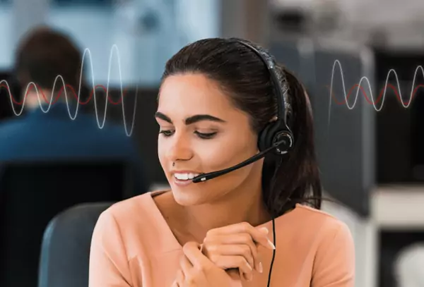 Axtel PrimeX3 Duo Axtel X3 duo avec opératrice