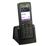 T&eacute;l&eacute;phone sans fil