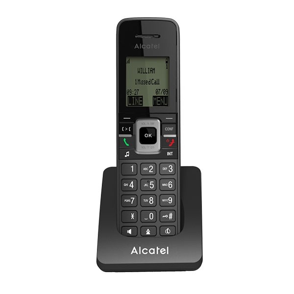 RÃ©sultat de recherche d'images pour "alcatel ip2215"