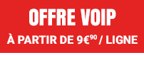 Promos du mois, casque jusqu&agrave; -40%