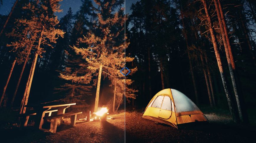 BV 9900 exemple photo