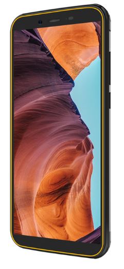 blackview bv 5500 plus