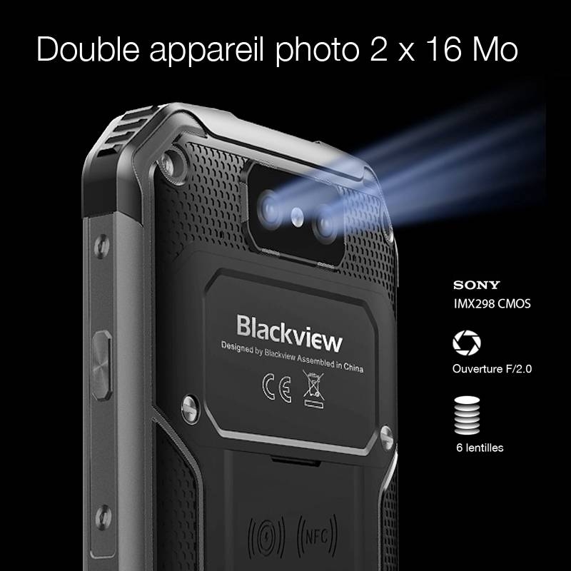 Blackview 4g. Смартфон Blackview bv9500. Blackview bv9500 Plus. Blackview bv9300. Blackview bv9500 Orange.