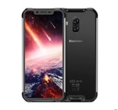 T&eacute;l&eacute;phonie mobile