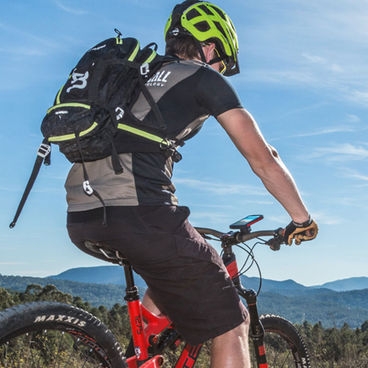 Crosscall Trekker M1