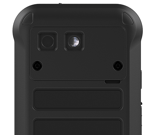 Ecom Ex-Handy 10 - Zone 2/22