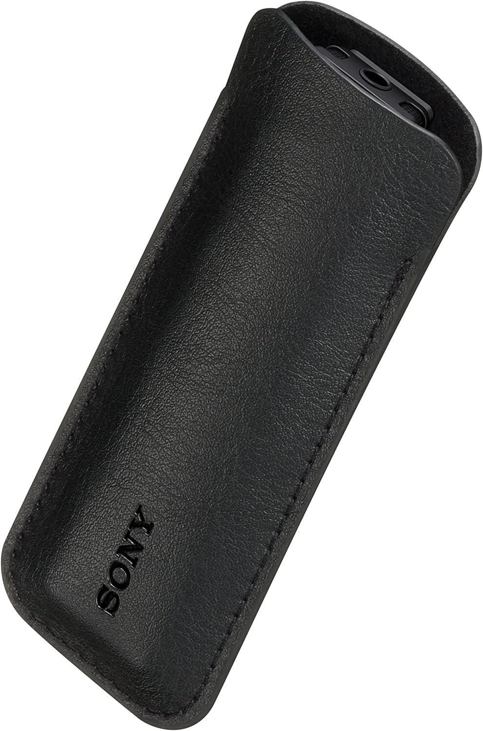 Enregistreur numérique ICD-TX660