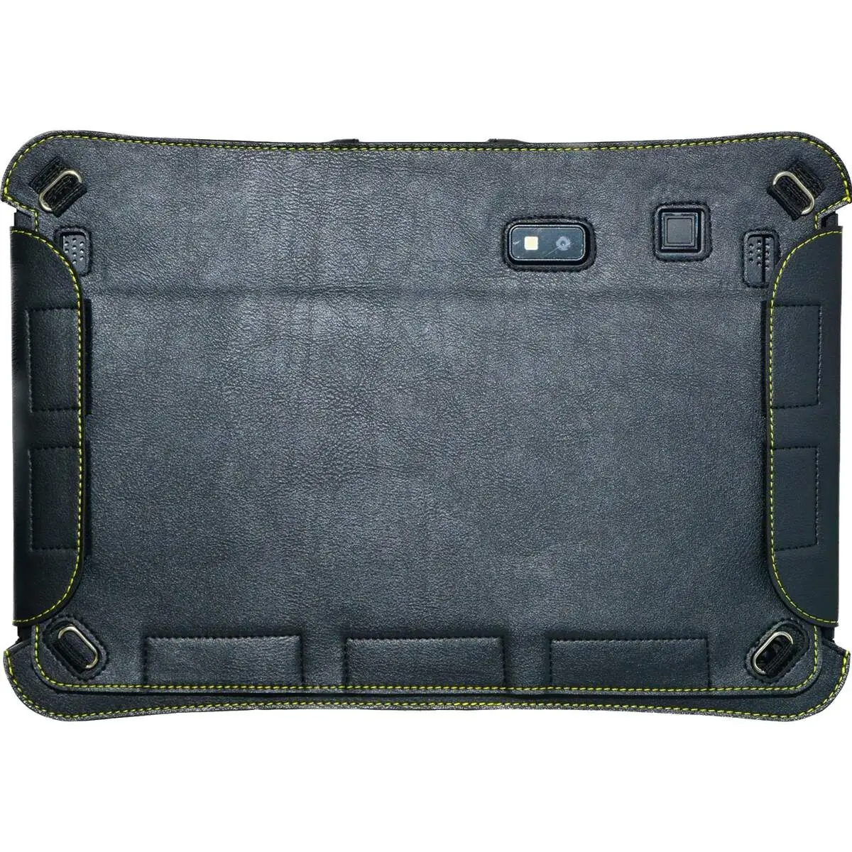 Tablette durabook u11i performante sur mesure