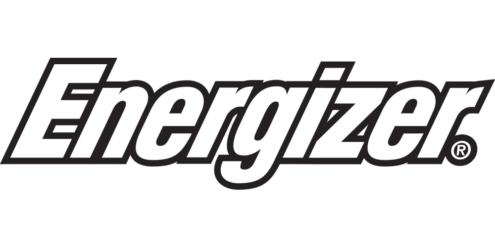 Energizer Energy S500 LTE