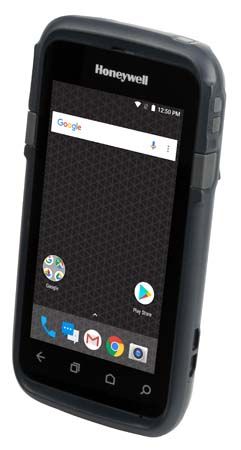 Honeywell Dolphin CT60