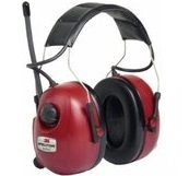 S&eacute;curit&eacute;