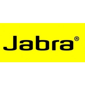 Pack Jabra PRO 920 Pour Alcatel Série 8 Et 9