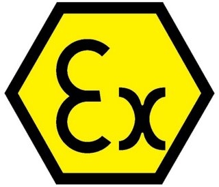 logo_atex_1.jpg