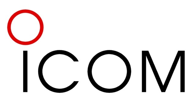 logo_icom.jpg
