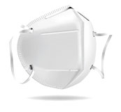 Hygi&egrave;ne au bureau