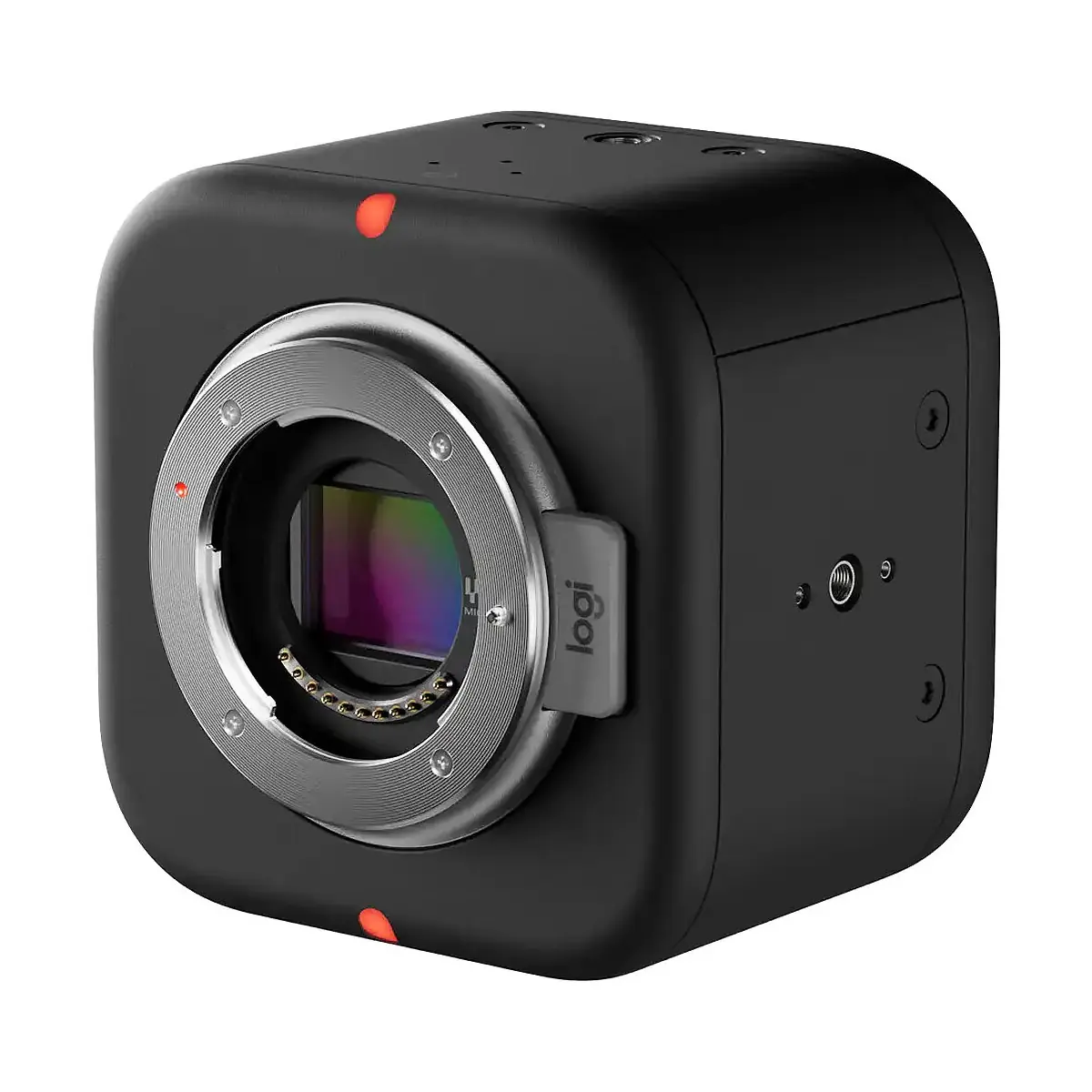 caractéristiques mevo core