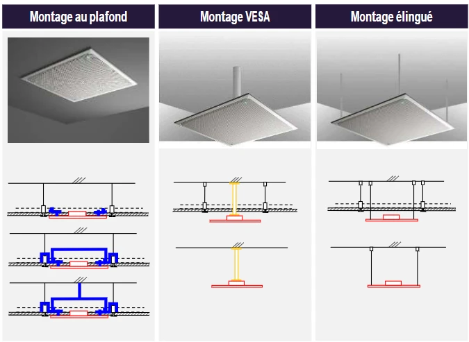 montage rm-cg yamaha