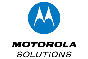 Motorola SL1600 fréquence VHF