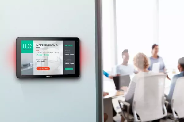 BookIT 07Philips 10BDL3051T/02