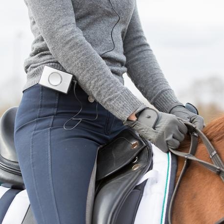 talkie walkie équitation talkie walkie équitation