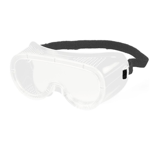 Lunettes de protection GV1000 Perspecta GV1000