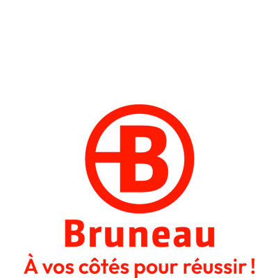 groupe bruneau