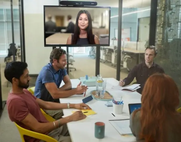 pack hp elite slice g et poly studio x30