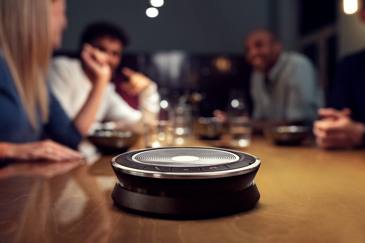 sp30_sennheiser-min.jpg