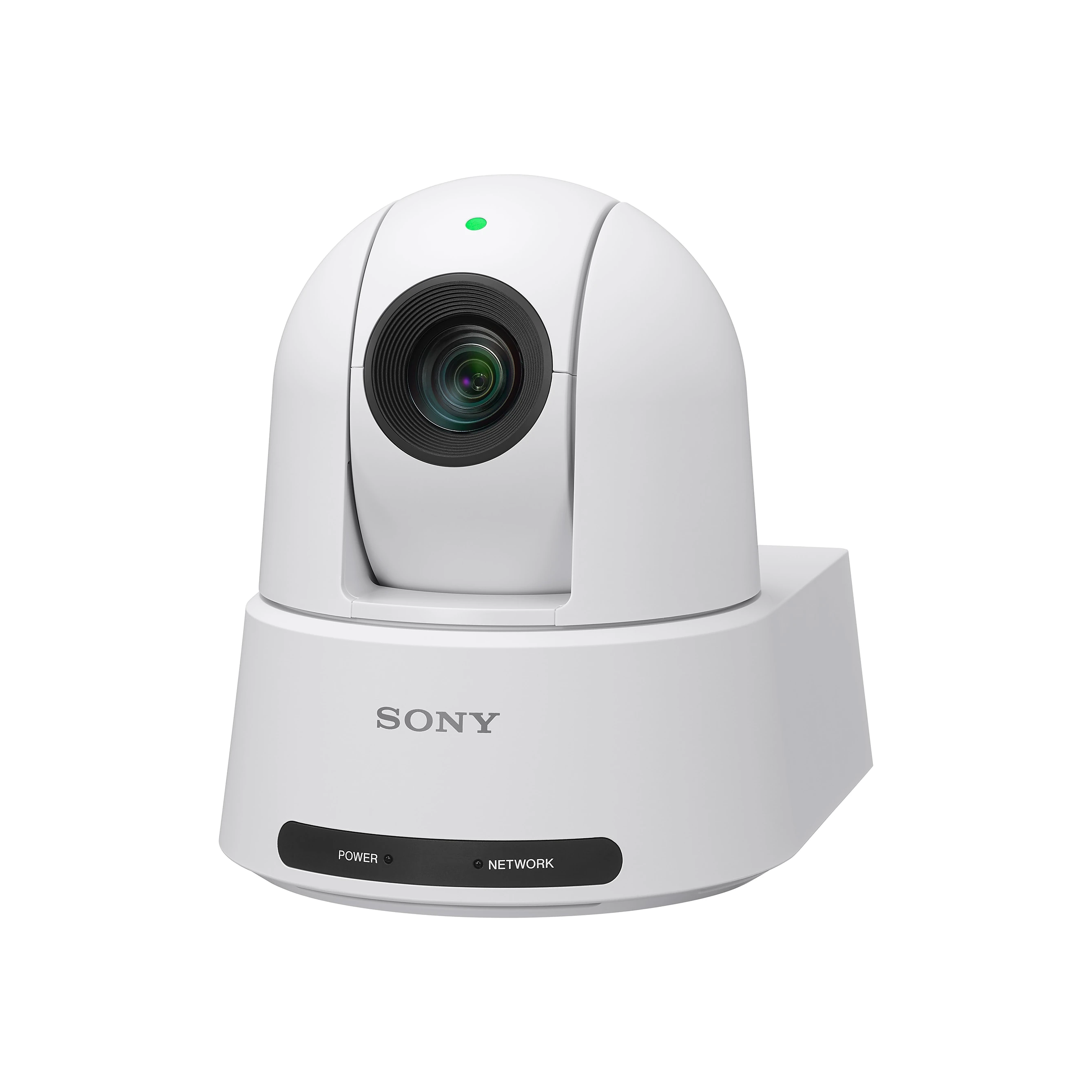 caméra tourelle - Sony SRG-A12