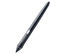 Stylet Wacom Pro Pen 2