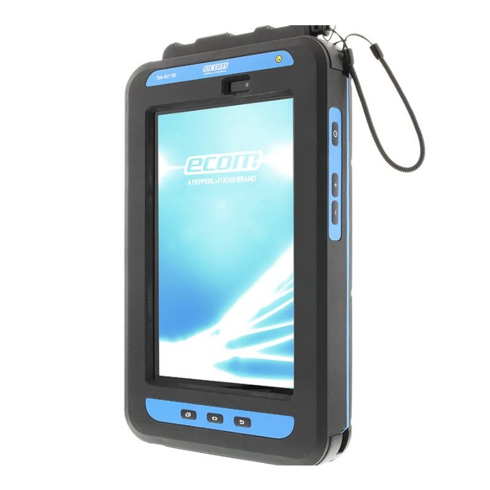 tab ex 02 zone 1 zone 1