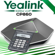 Yealink CP860